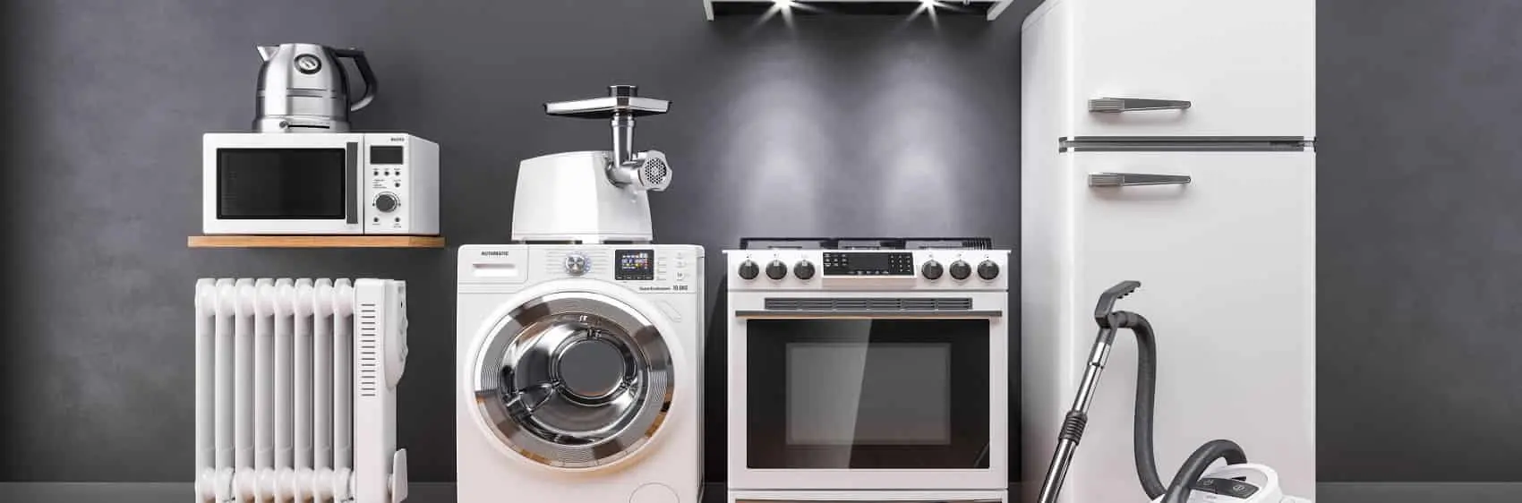 Ferizli Gorenje Kombi Servisi